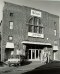 MISC 34 THE CINEMA BURGESS HILL 1985.jpg