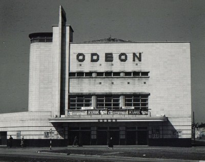 Odeon Shannon Corner.jpg