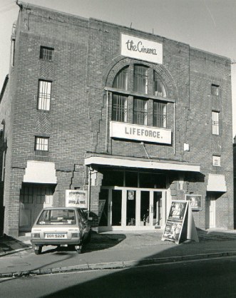 Burgess Hill 1985.jpg