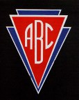 ABC Logo.jpg