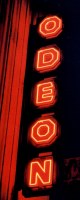 Odeon red neon.jpg