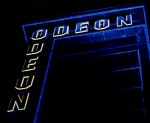 Odeon LSQ NEON.jpg 2001