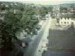 Astoria looking south from roof 1963