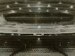 odls22 auditorium from stage 1977.jpg