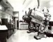 LST4 PROJECTION ROOM 1973.jpg