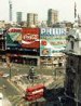 PLZ1 PICADILLY CIRCUS FROM ROOF OF PLAZA SUNDAY 10AM ABOUT 1986.jpg