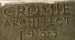 ARCHITECTS PLATE 1933.jpg